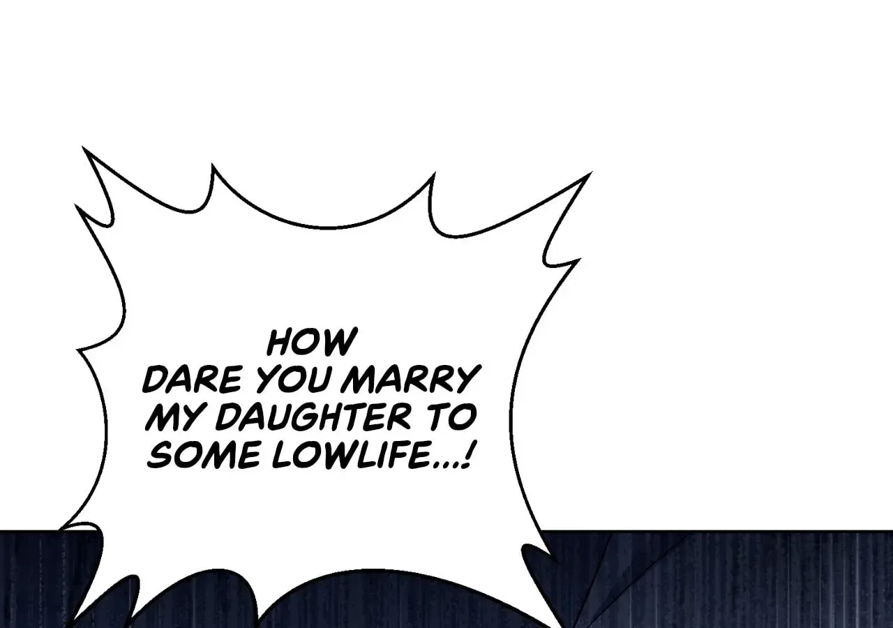 The Tutor’s Secret Sessions Chapter 80 – Page 79