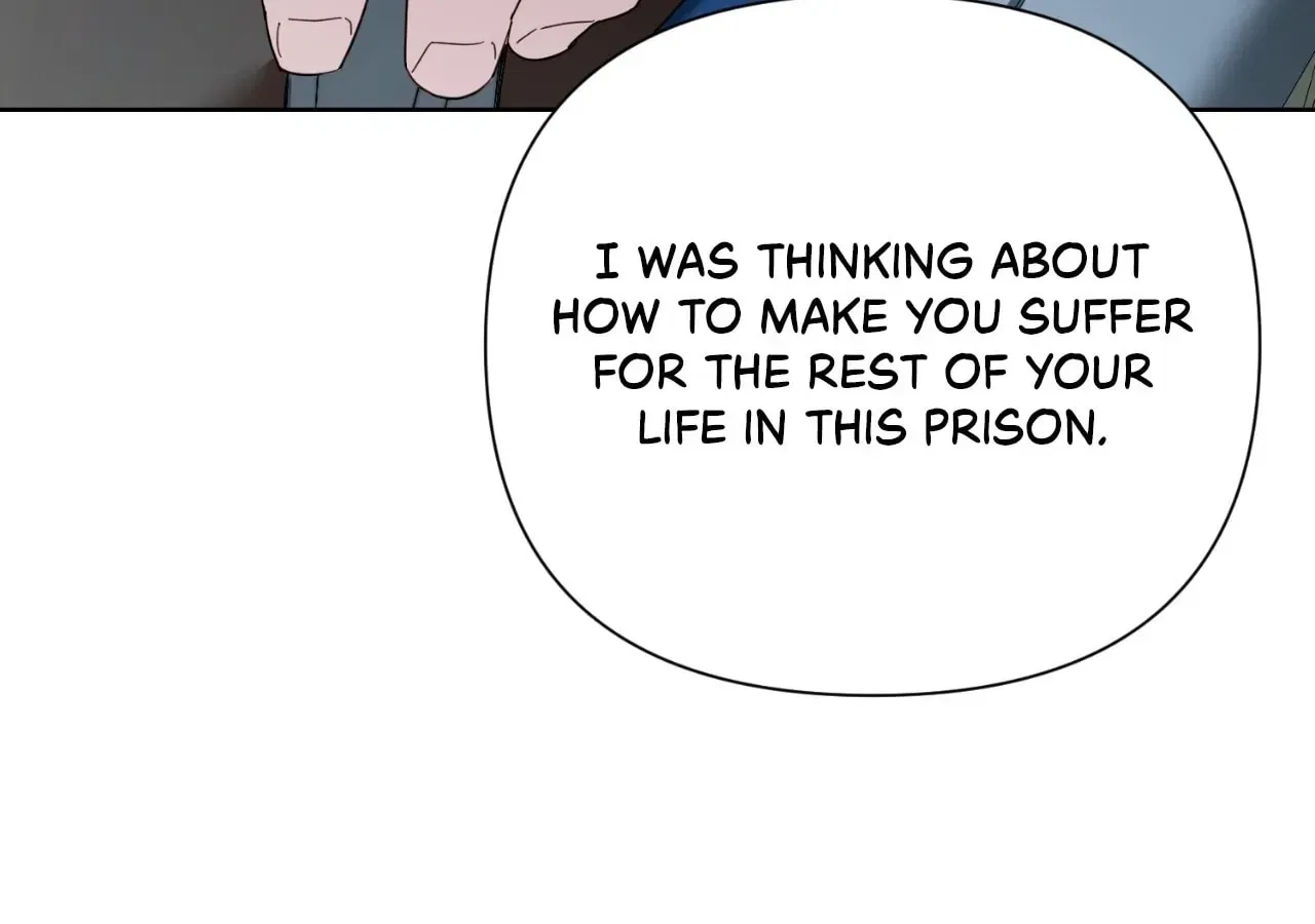 The Tutor’s Secret Sessions Chapter 80 – Page 81