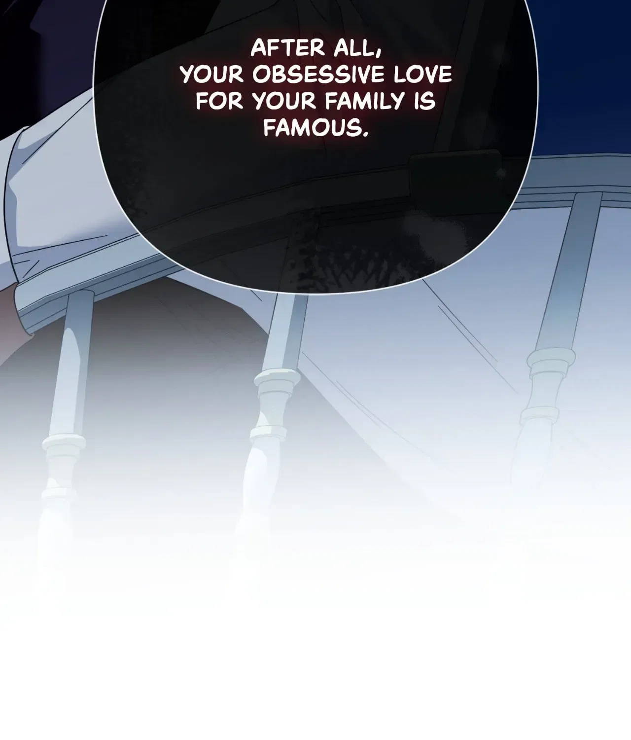 The Tutor’s Secret Sessions Chapter 80 – Page 88