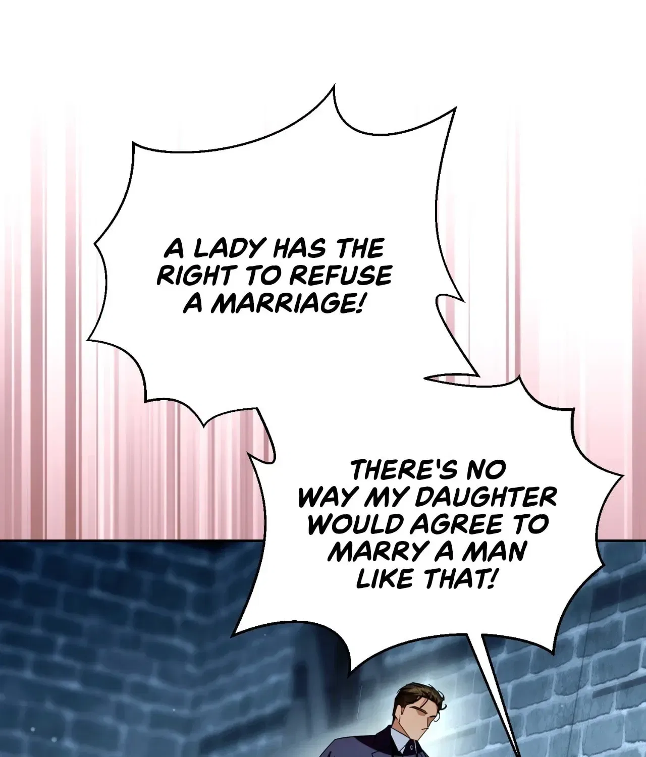 The Tutor’s Secret Sessions Chapter 80 – Page 90