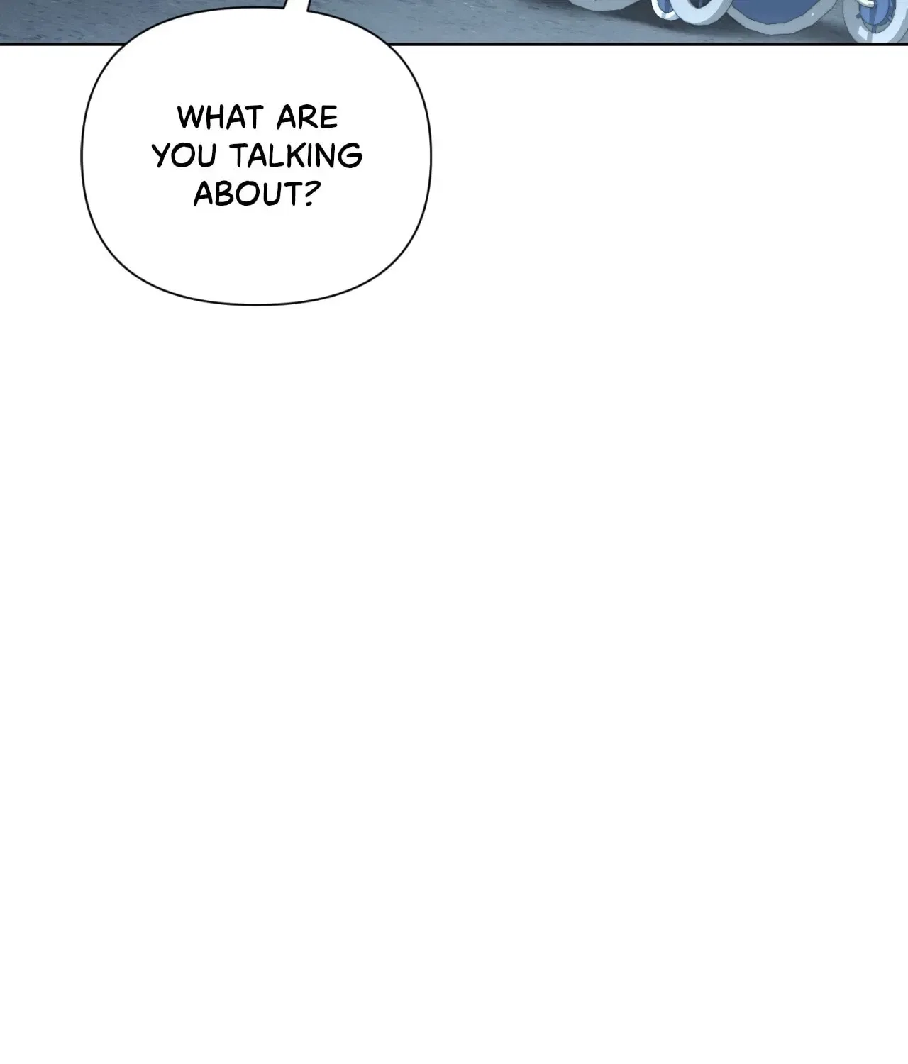 The Tutor’s Secret Sessions Chapter 80 – Page 92