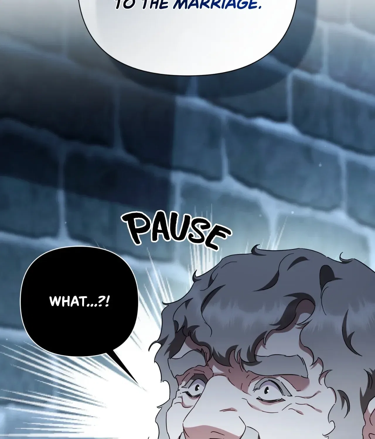 The Tutor’s Secret Sessions Chapter 80 – Page 94