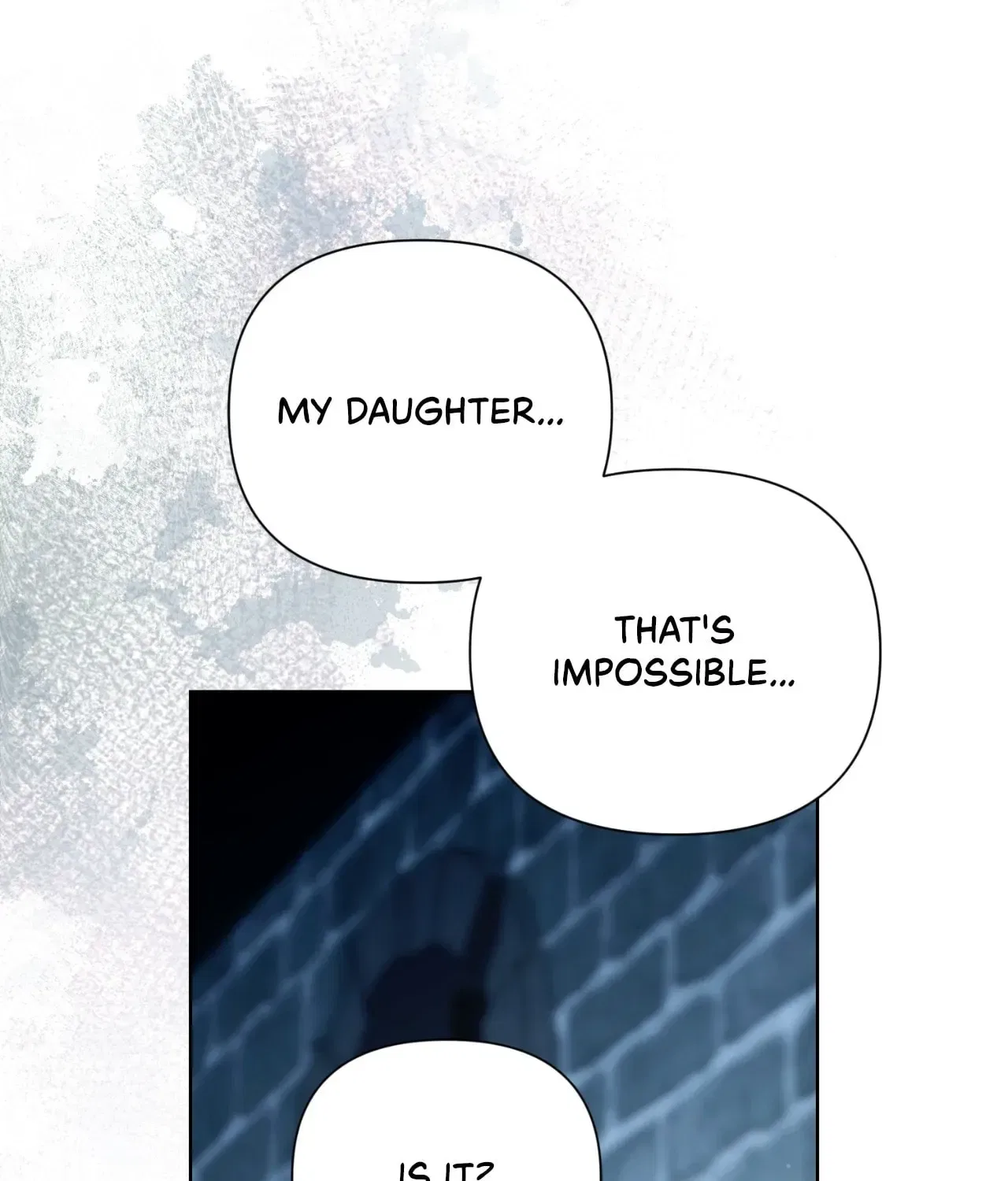 The Tutor’s Secret Sessions Chapter 80 – Page 98