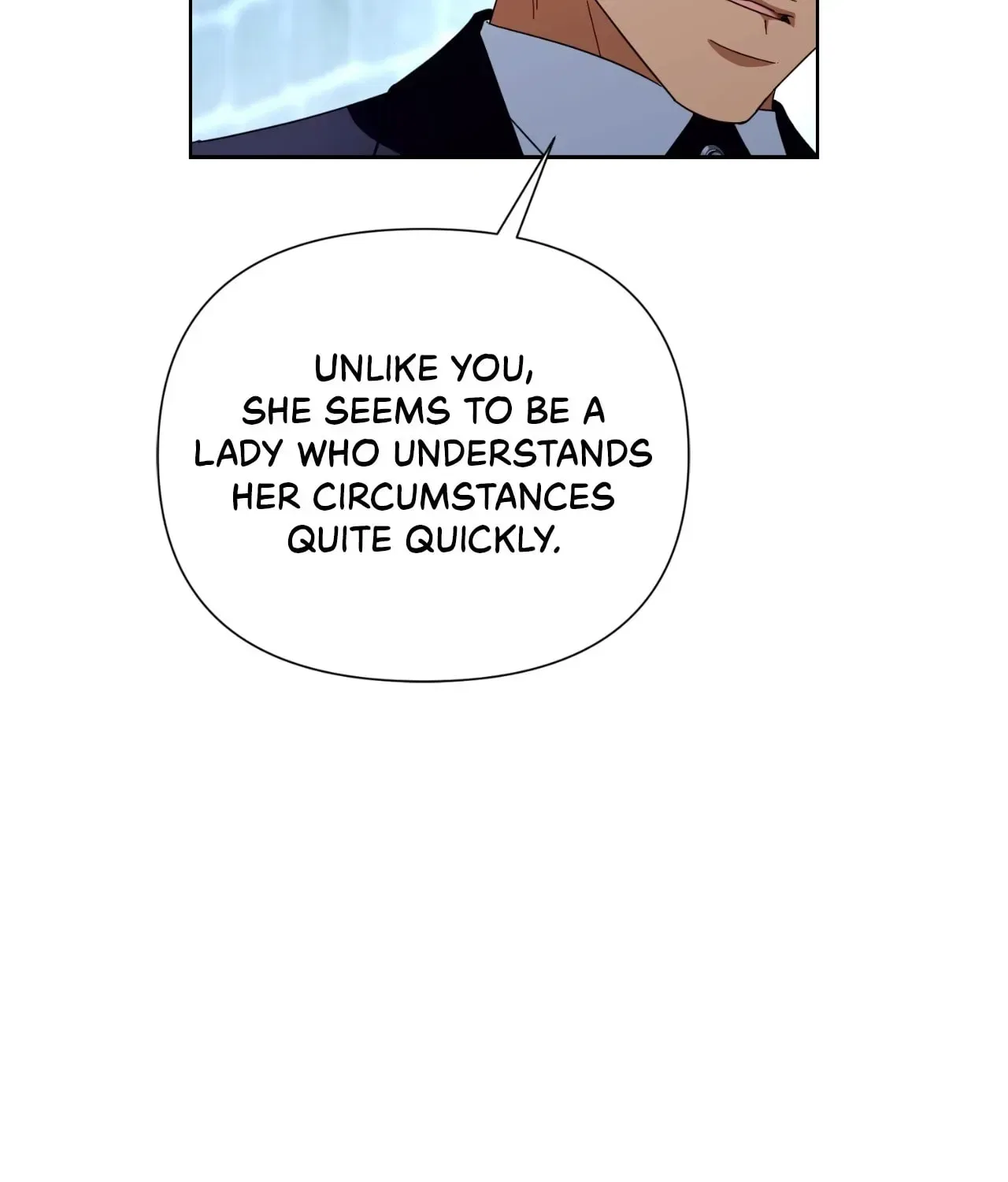 The Tutor’s Secret Sessions Chapter 80 – Page 100