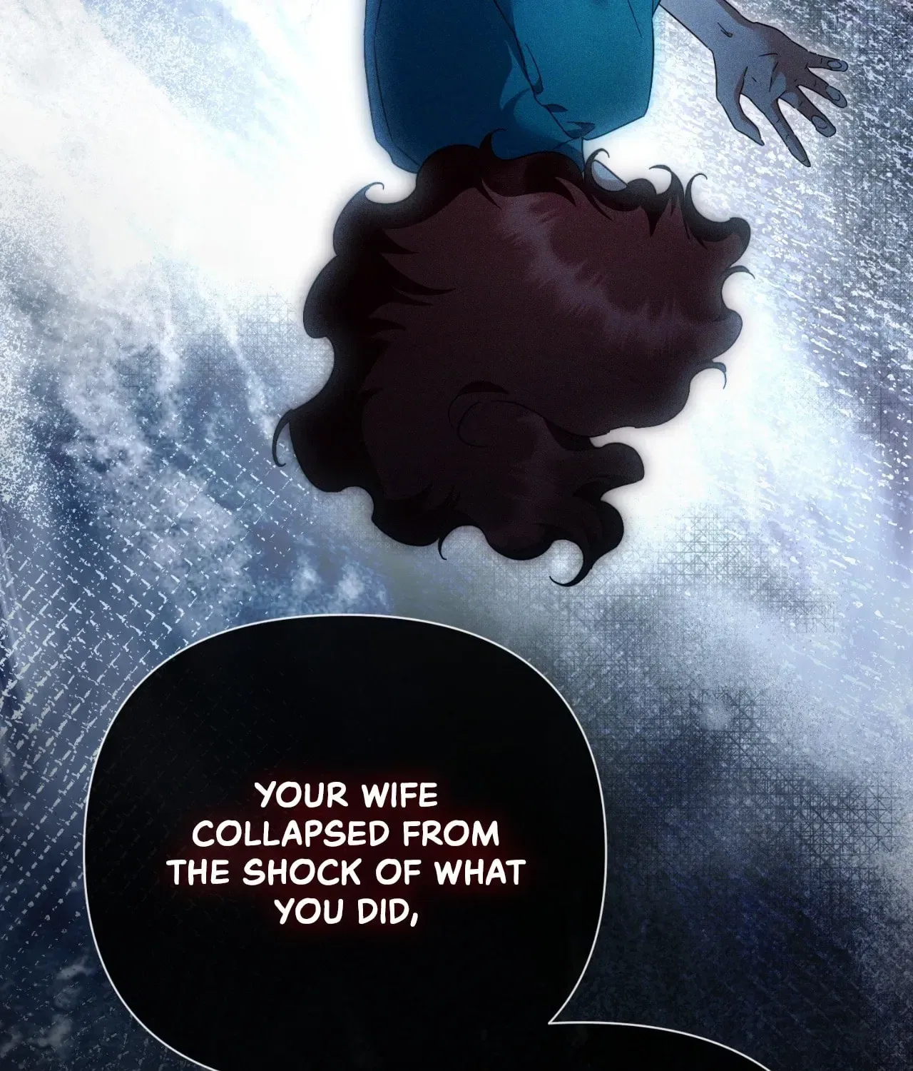 The Tutor’s Secret Sessions Chapter 80 – Page 106