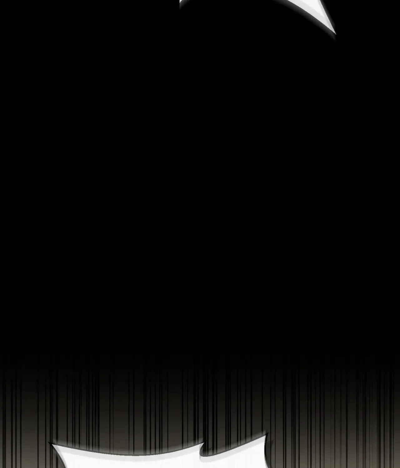 The Tutor’s Secret Sessions Chapter 80 – Page 112