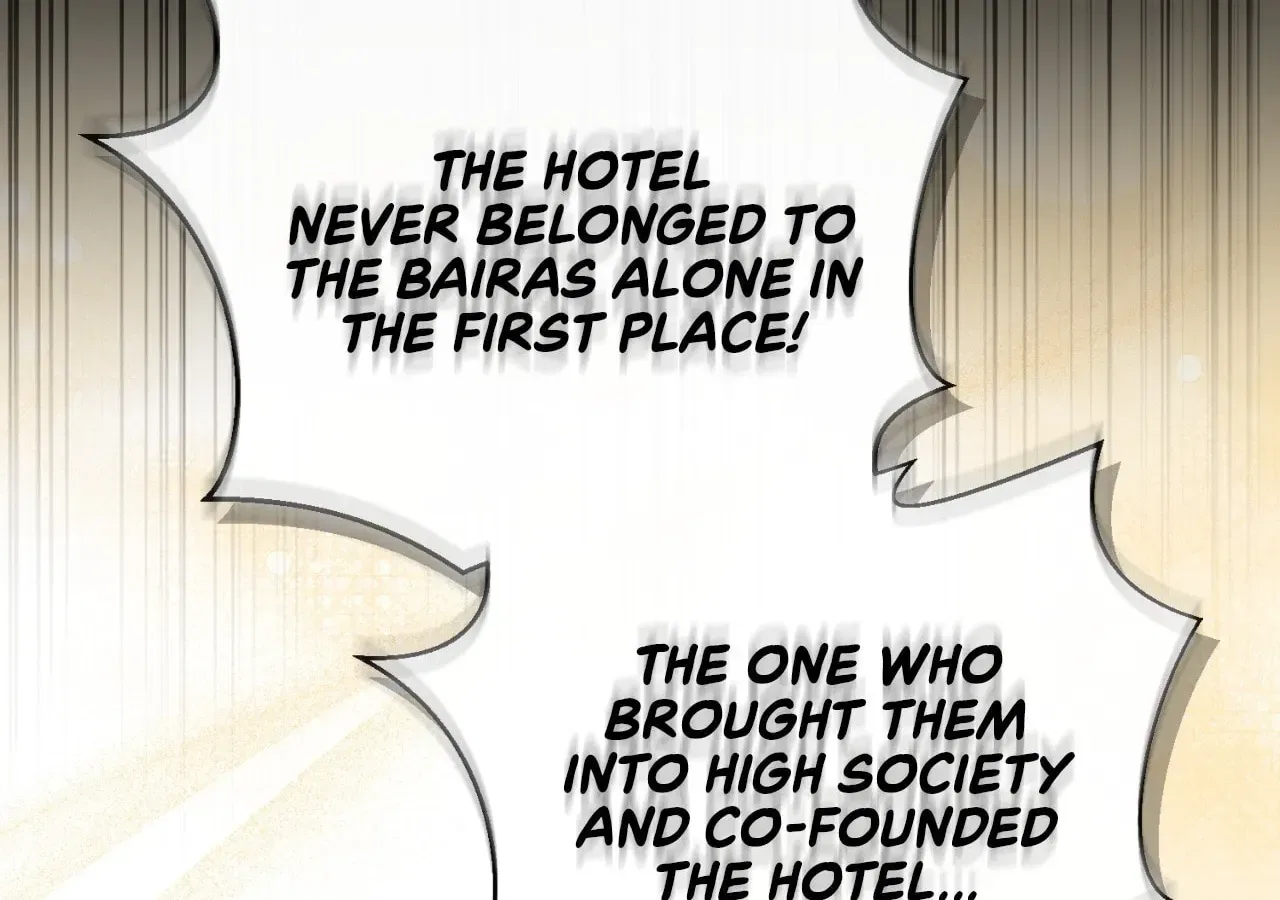 The Tutor’s Secret Sessions Chapter 80 – Page 113