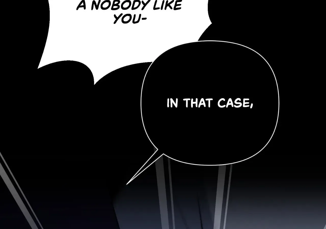 The Tutor’s Secret Sessions Chapter 80 – Page 117