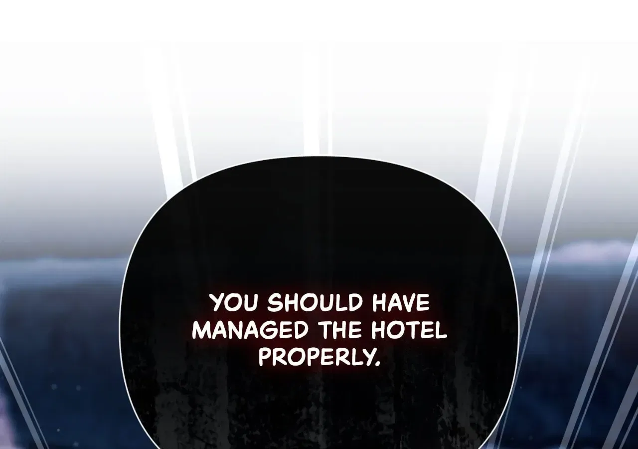 The Tutor’s Secret Sessions Chapter 80 – Page 121