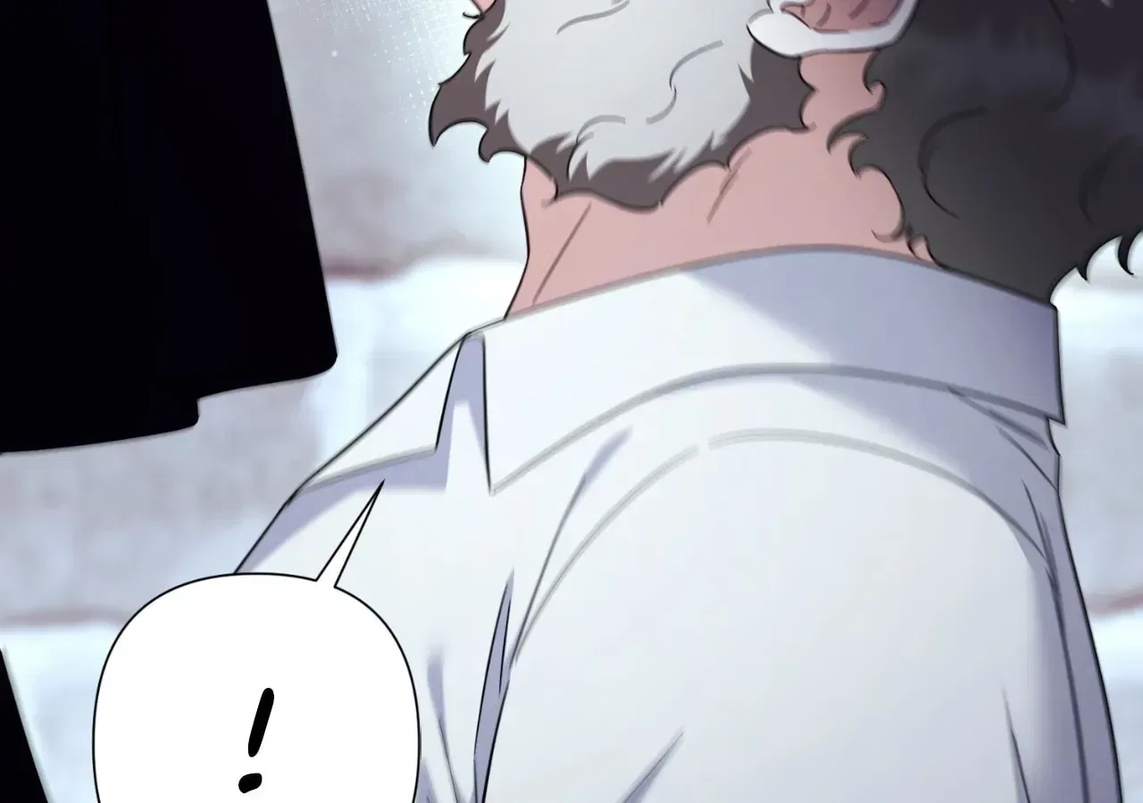 The Tutor’s Secret Sessions Chapter 80 – Page 123