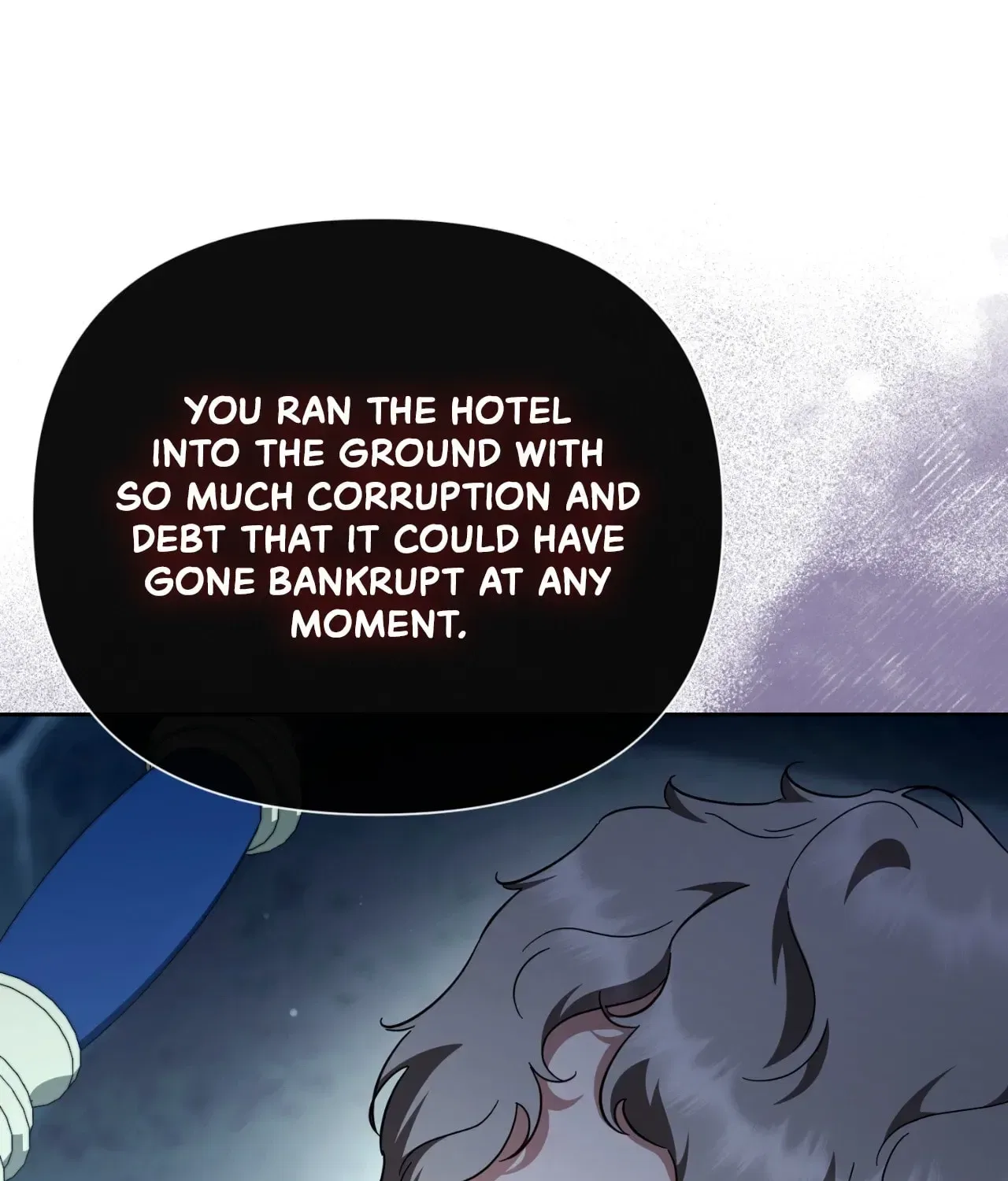 The Tutor’s Secret Sessions Chapter 80 – Page 126