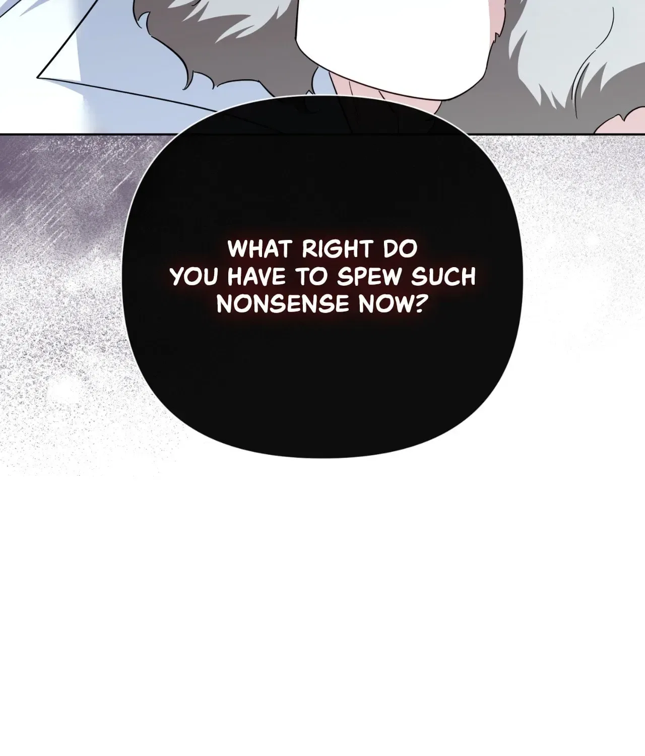 The Tutor’s Secret Sessions Chapter 80 – Page 128