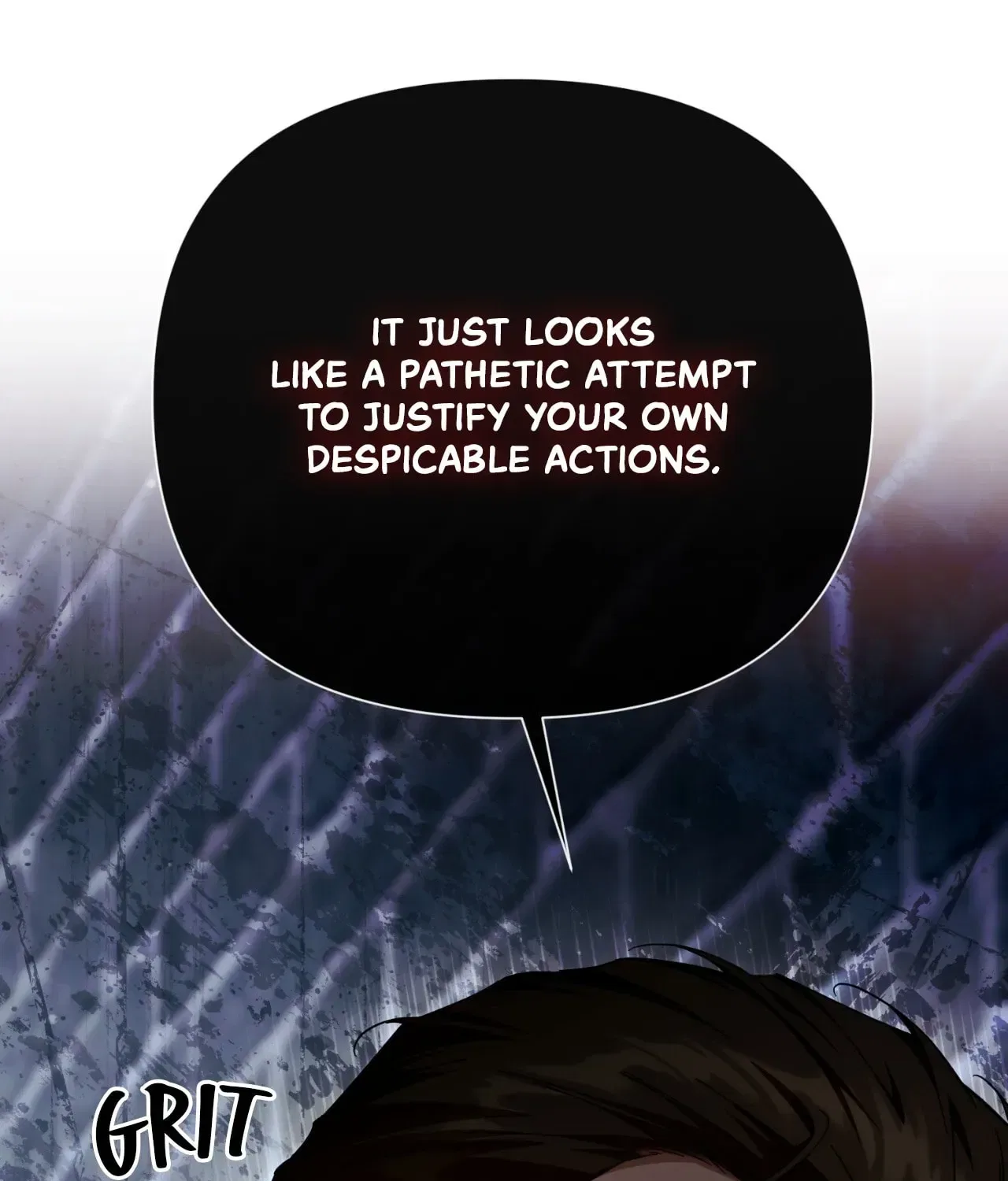 The Tutor’s Secret Sessions Chapter 80 – Page 130