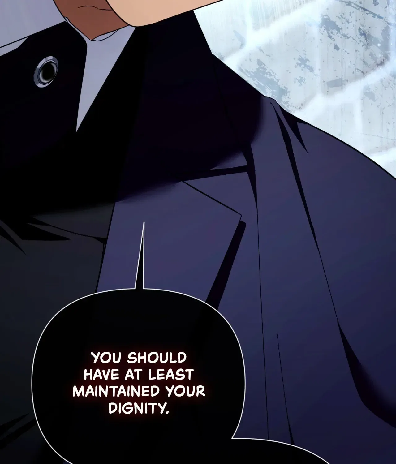 The Tutor’s Secret Sessions Chapter 80 – Page 132