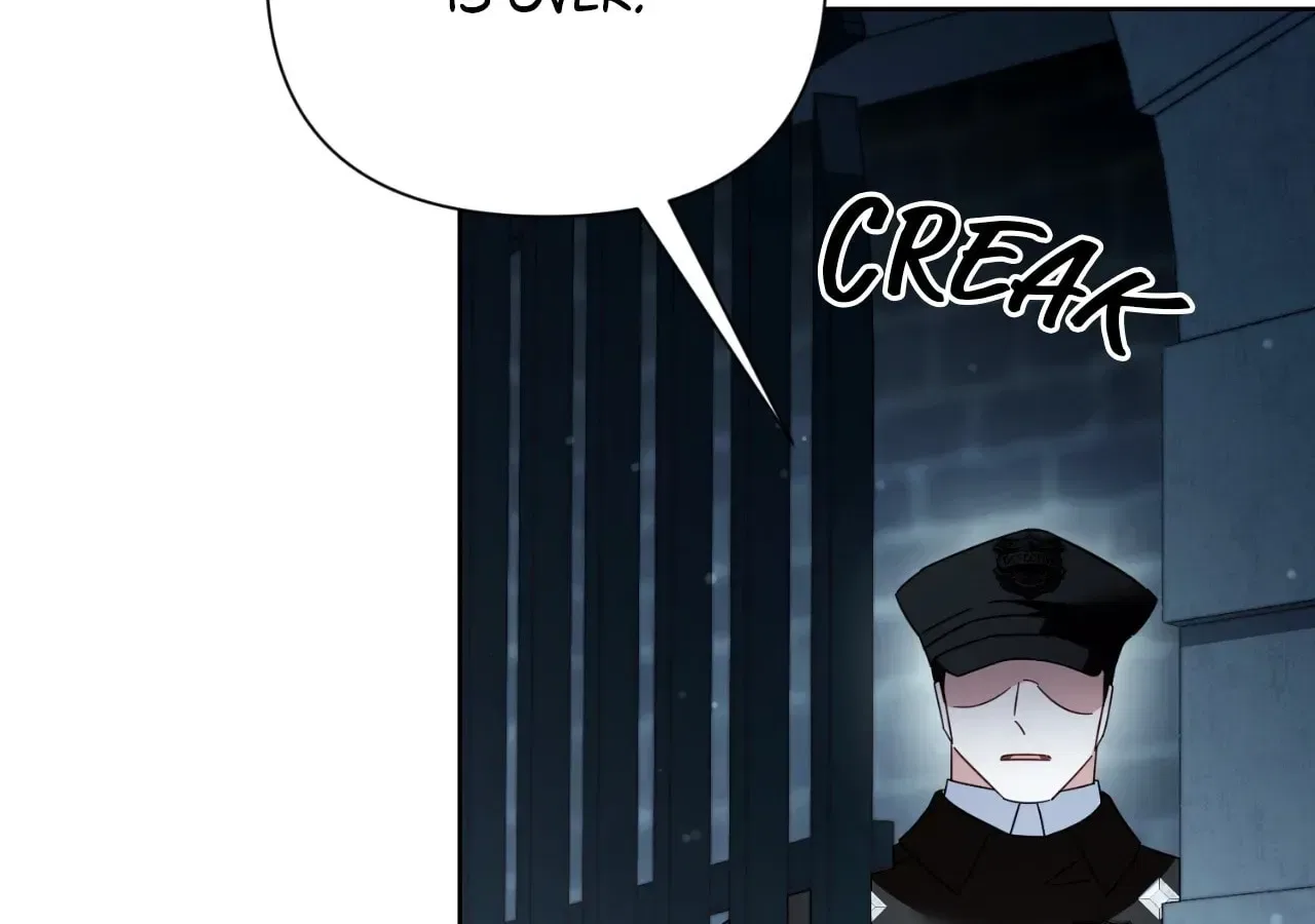 The Tutor’s Secret Sessions Chapter 80 – Page 135