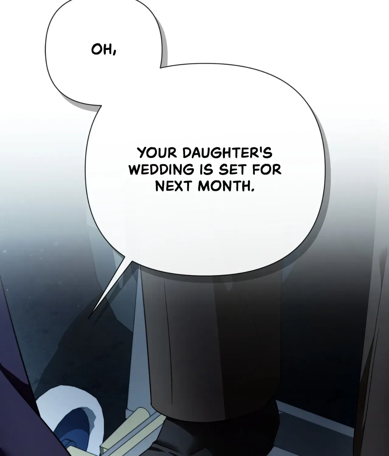 The Tutor’s Secret Sessions Chapter 80 – Page 138