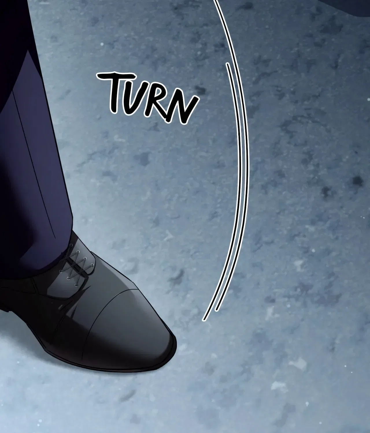 The Tutor’s Secret Sessions Chapter 80 – Page 140