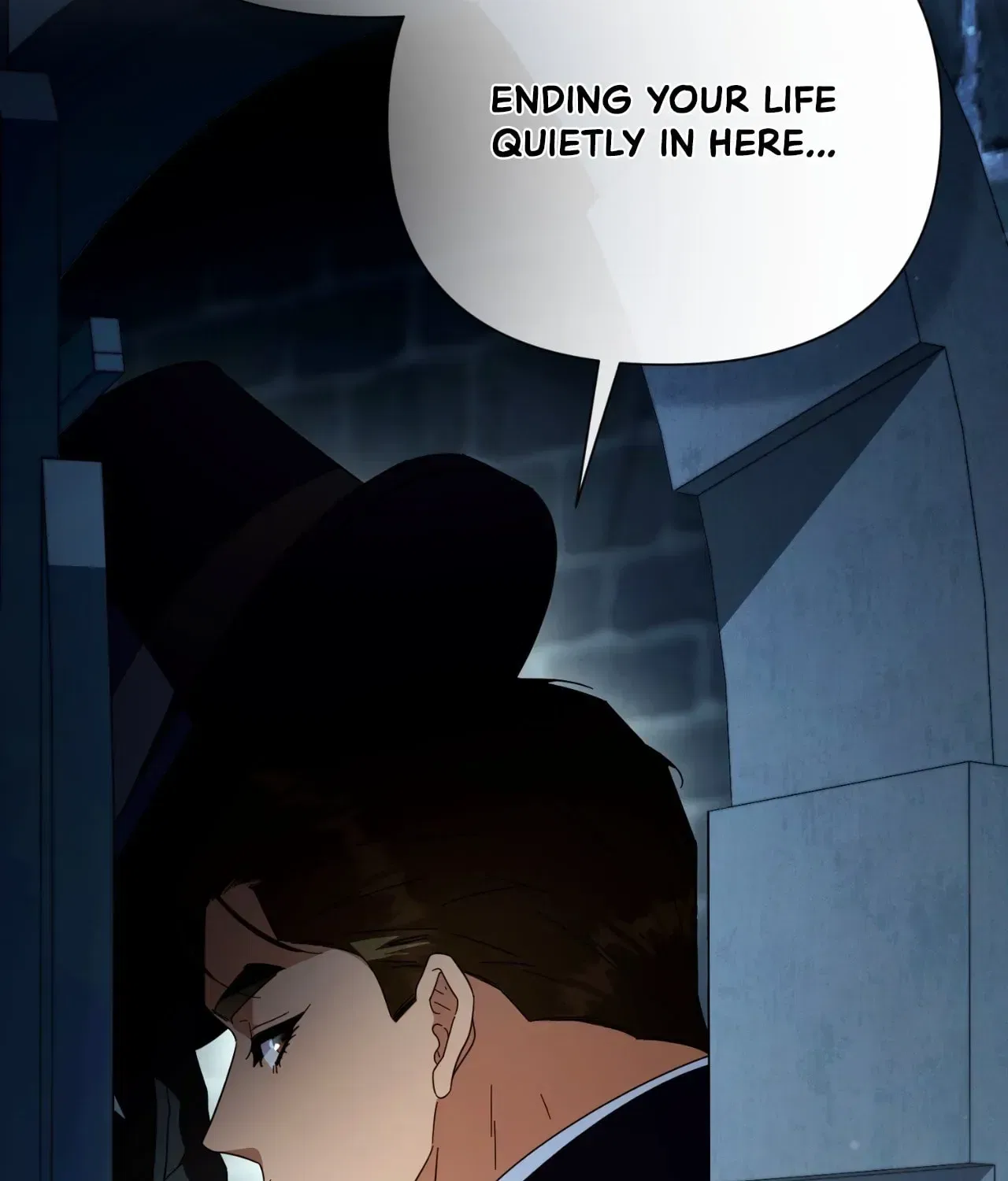 The Tutor’s Secret Sessions Chapter 80 – Page 144