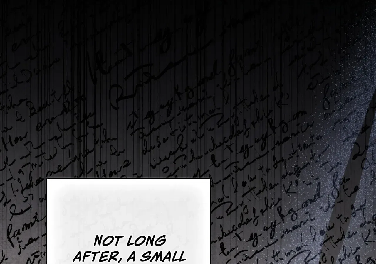 The Tutor’s Secret Sessions Chapter 80 – Page 153