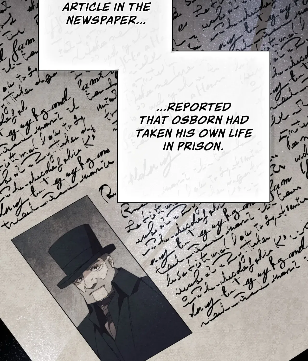 The Tutor’s Secret Sessions Chapter 80 – Page 154