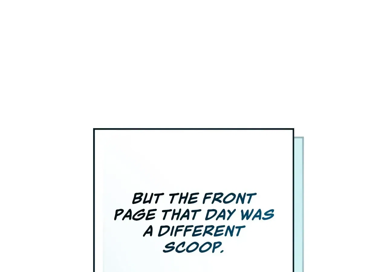 The Tutor’s Secret Sessions Chapter 80 – Page 157