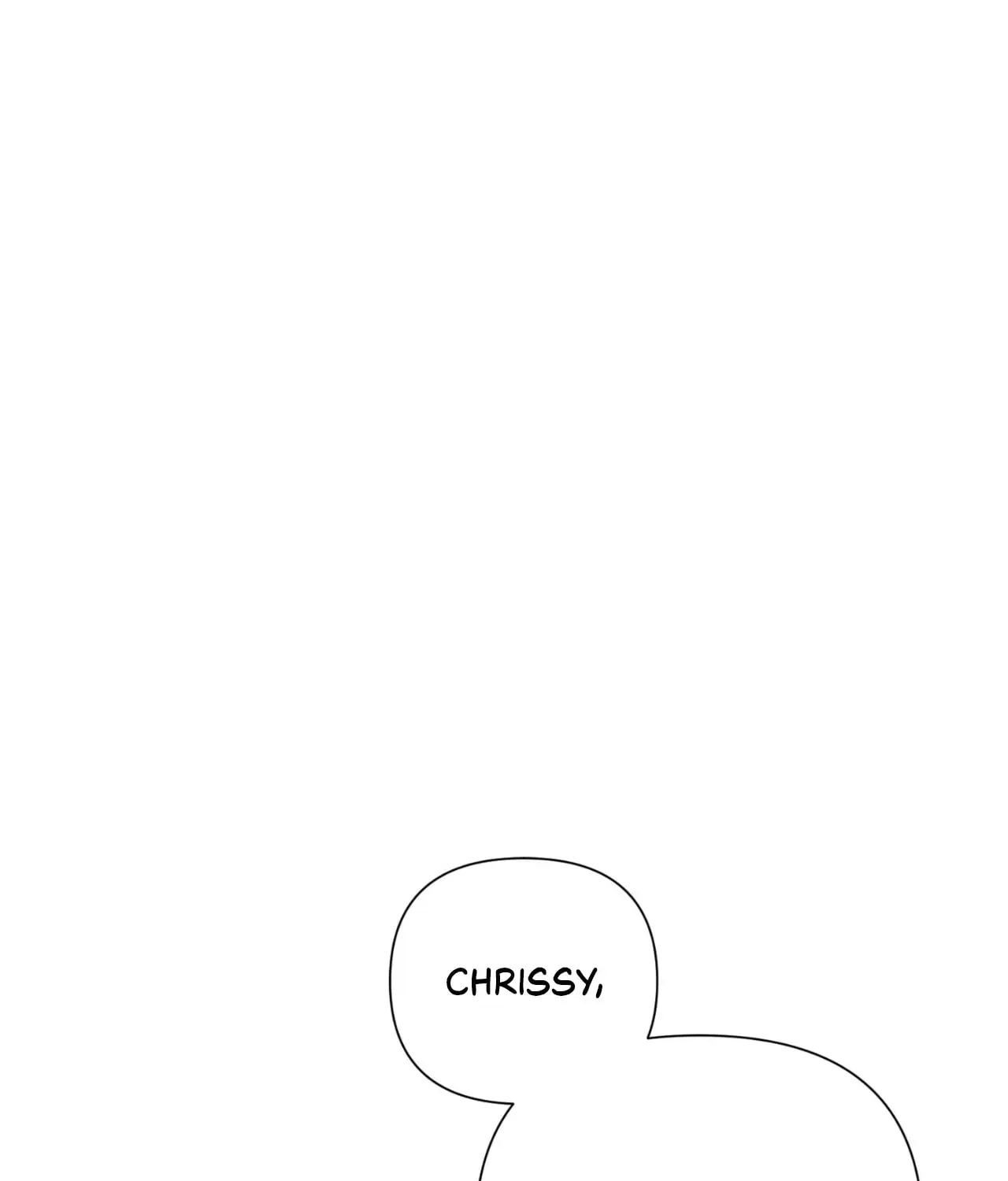 The Tutor’s Secret Sessions Chapter 80 – Page 164