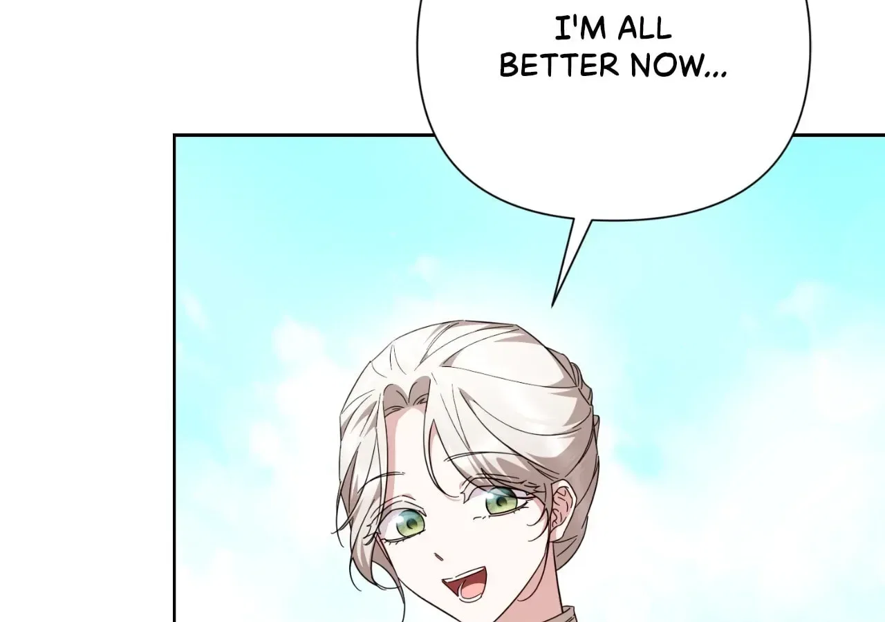 The Tutor’s Secret Sessions Chapter 80 – Page 165