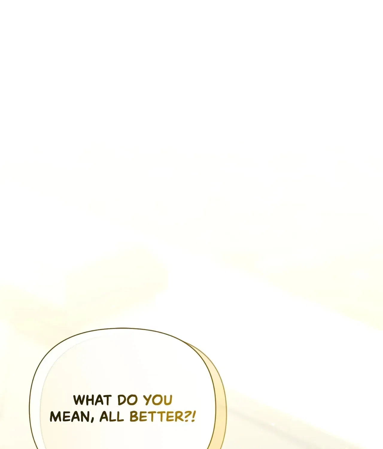The Tutor’s Secret Sessions Chapter 80 – Page 168