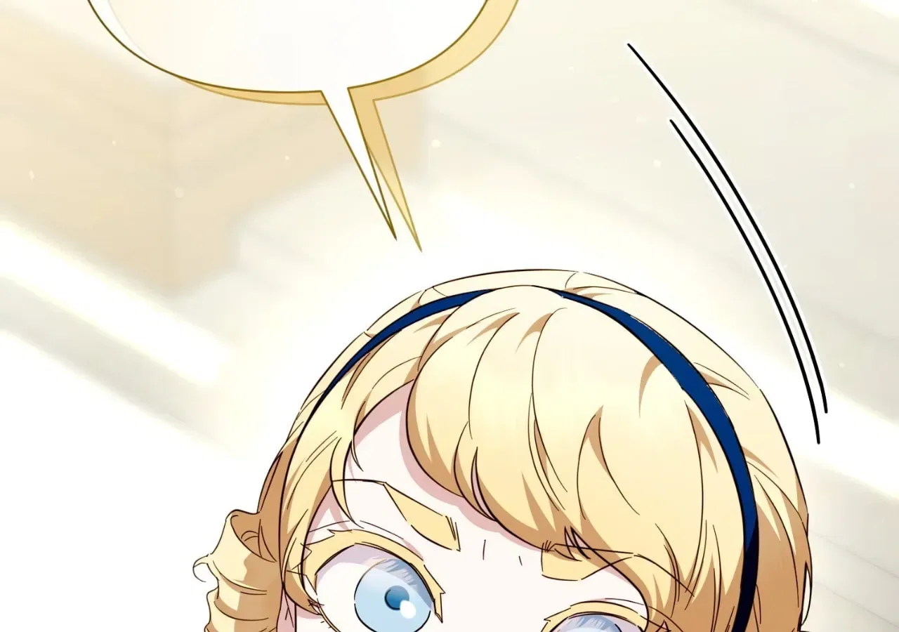 The Tutor’s Secret Sessions Chapter 80 – Page 169