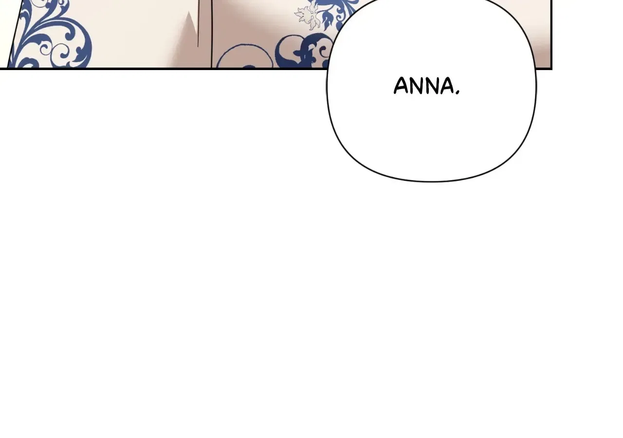 The Tutor’s Secret Sessions Chapter 80 – Page 175