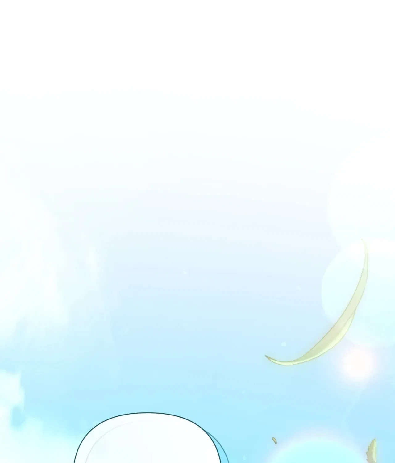 The Tutor’s Secret Sessions Chapter 80 – Page 176