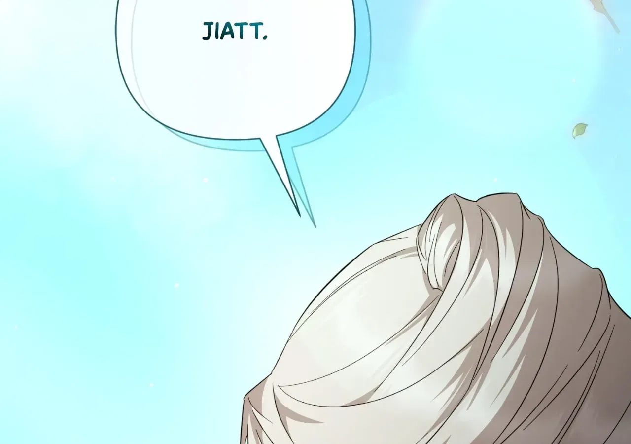 The Tutor’s Secret Sessions Chapter 80 – Page 177