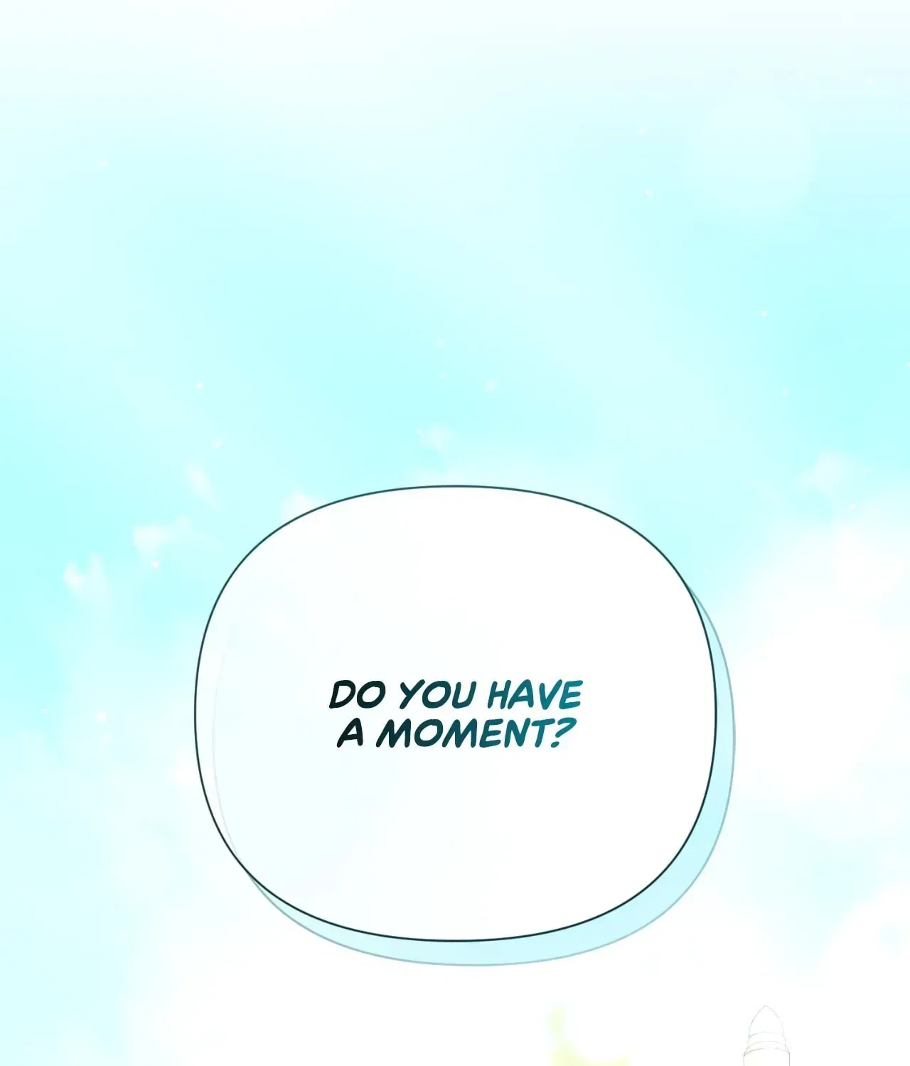 The Tutor’s Secret Sessions Chapter 80 – Page 182