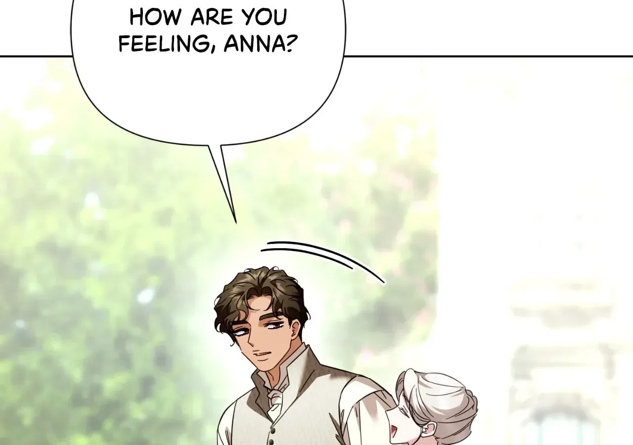 The Tutor’s Secret Sessions Chapter 80 – Page 187