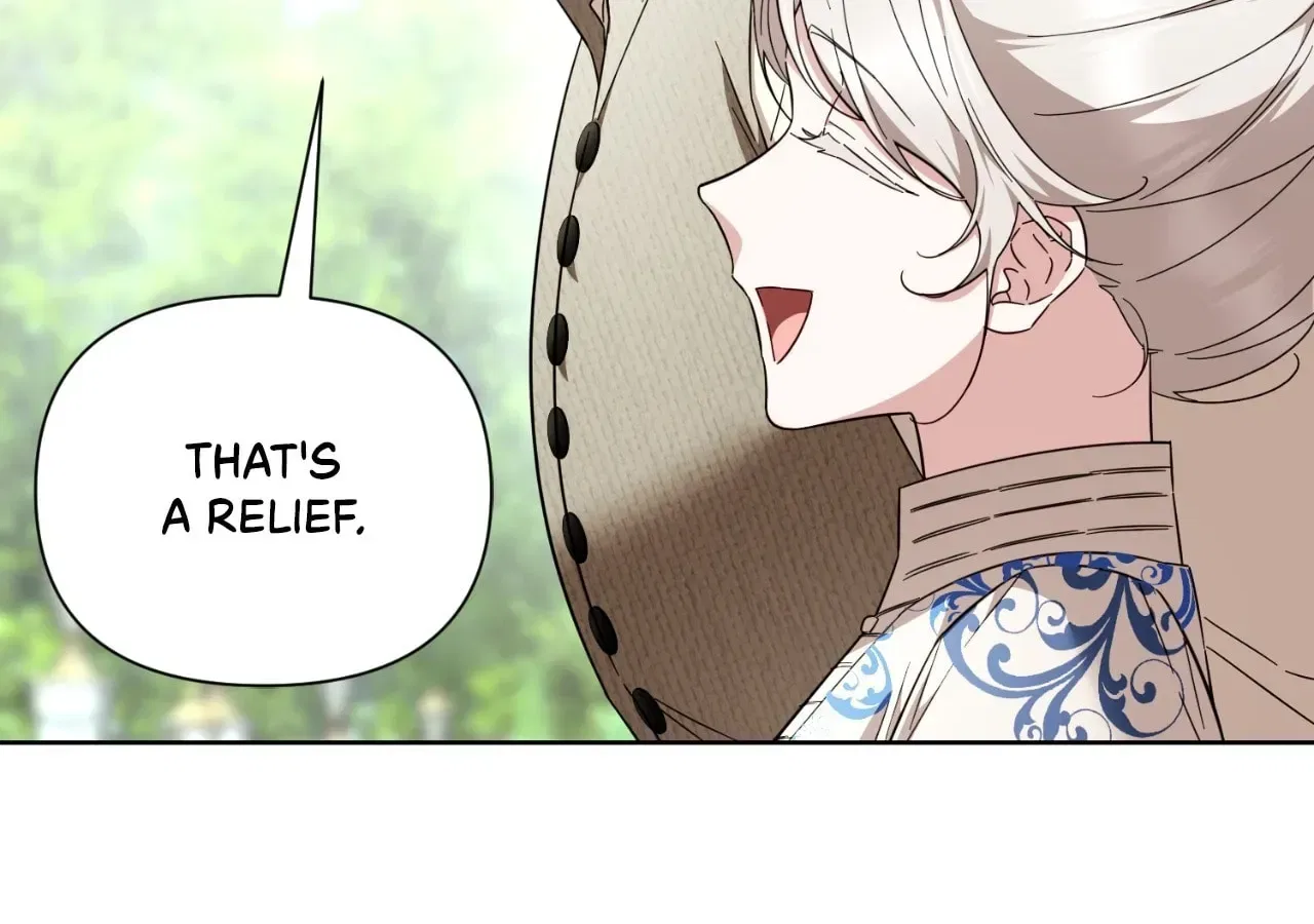 The Tutor’s Secret Sessions Chapter 80 – Page 191
