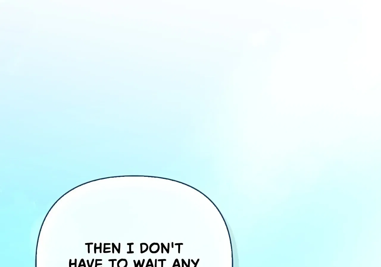 The Tutor’s Secret Sessions Chapter 80 – Page 193