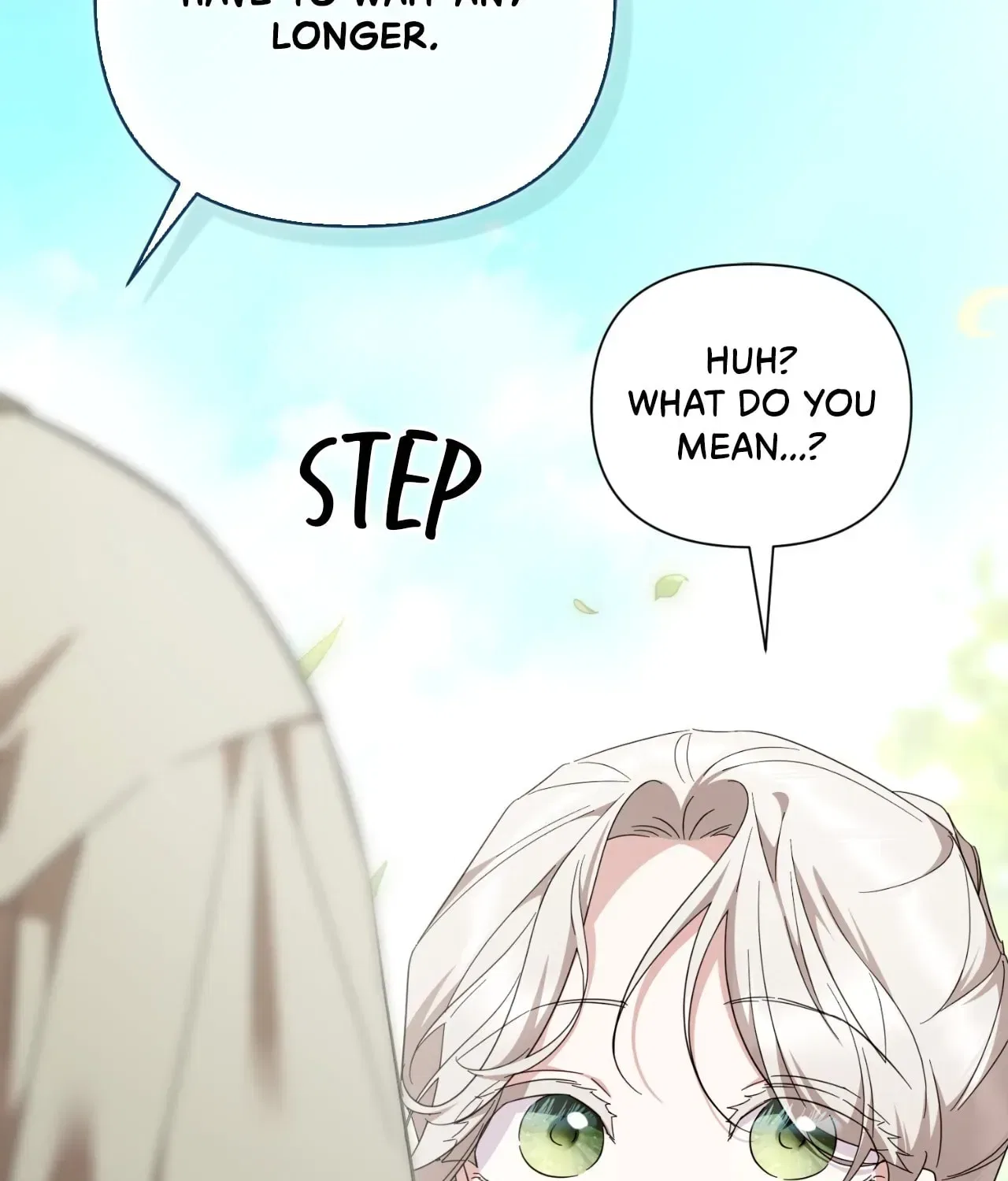 The Tutor’s Secret Sessions Chapter 80 – Page 194