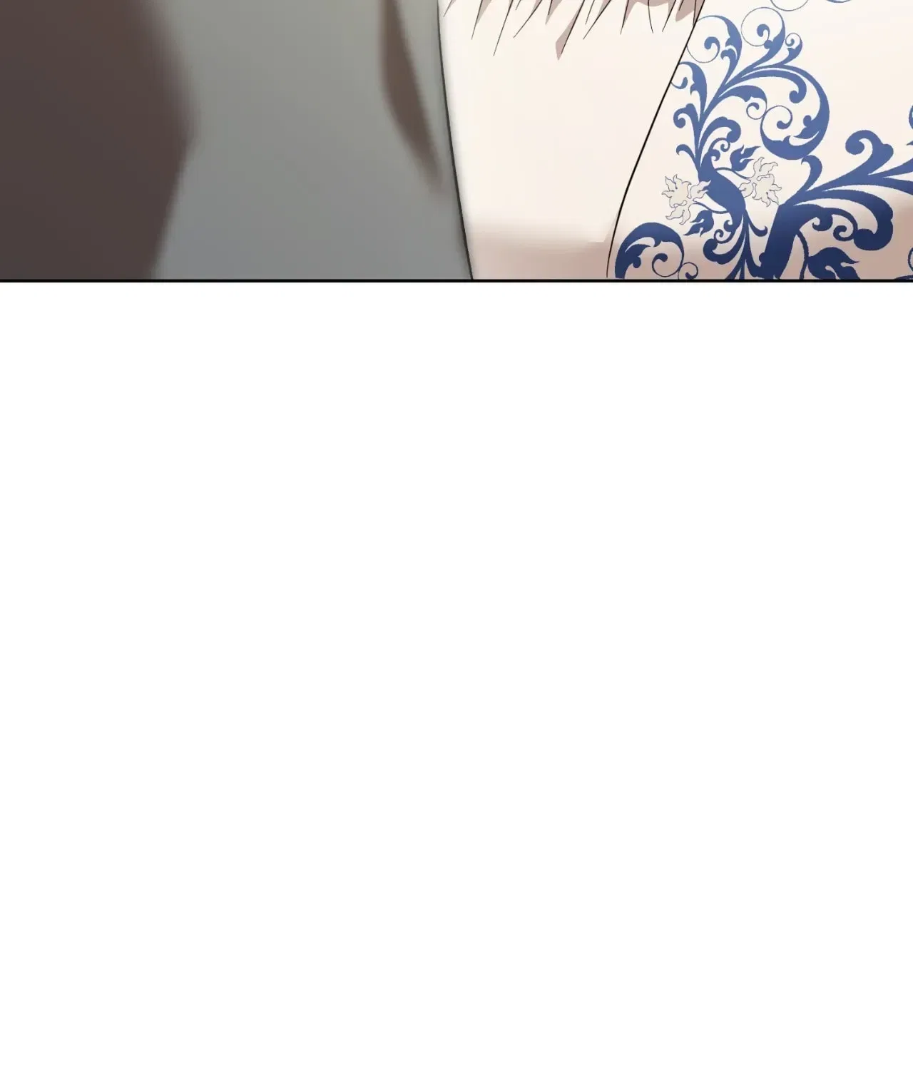 The Tutor’s Secret Sessions Chapter 80 – Page 196