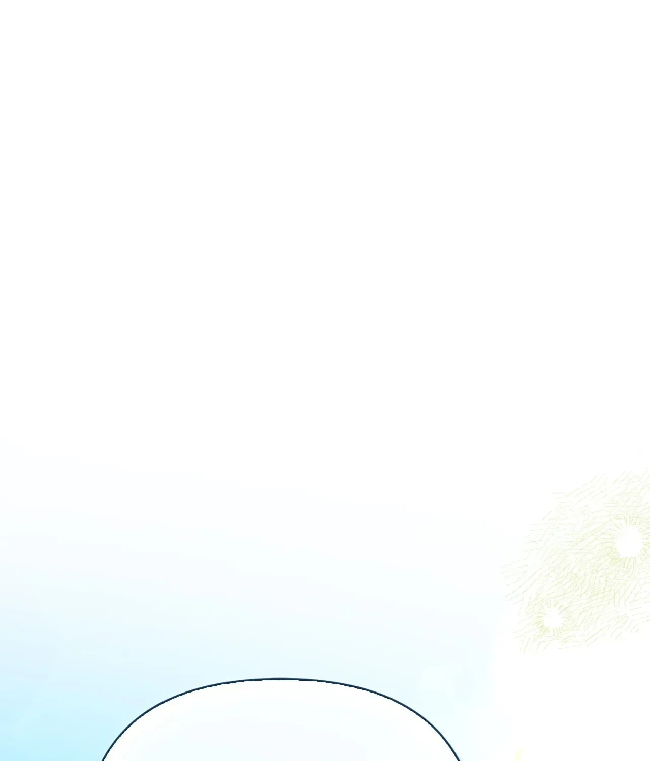 The Tutor’s Secret Sessions Chapter 80 – Page 200