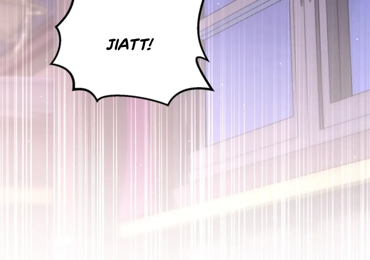 The Tutor’s Secret Sessions Chapter 79 – Page 4