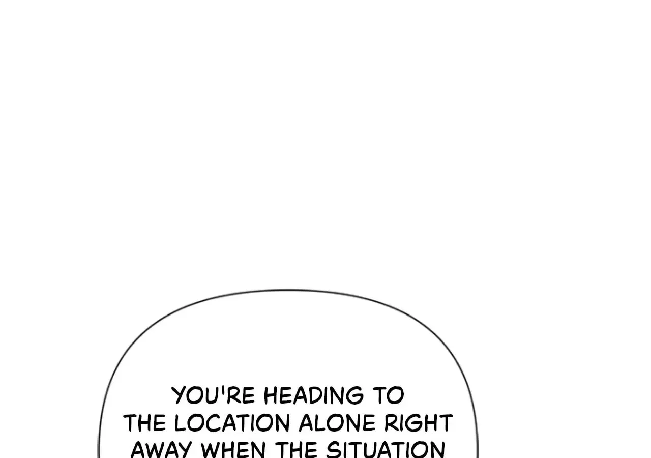 The Tutor’s Secret Sessions Chapter 79 – Page 6
