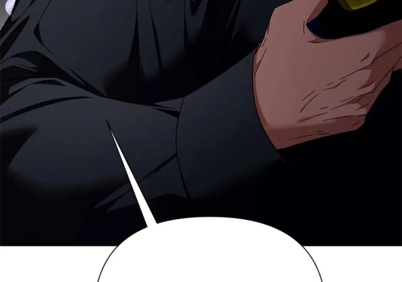 The Tutor’s Secret Sessions Chapter 79 – Page 8