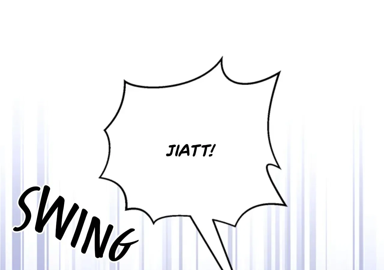 The Tutor’s Secret Sessions Chapter 79 – Page 10