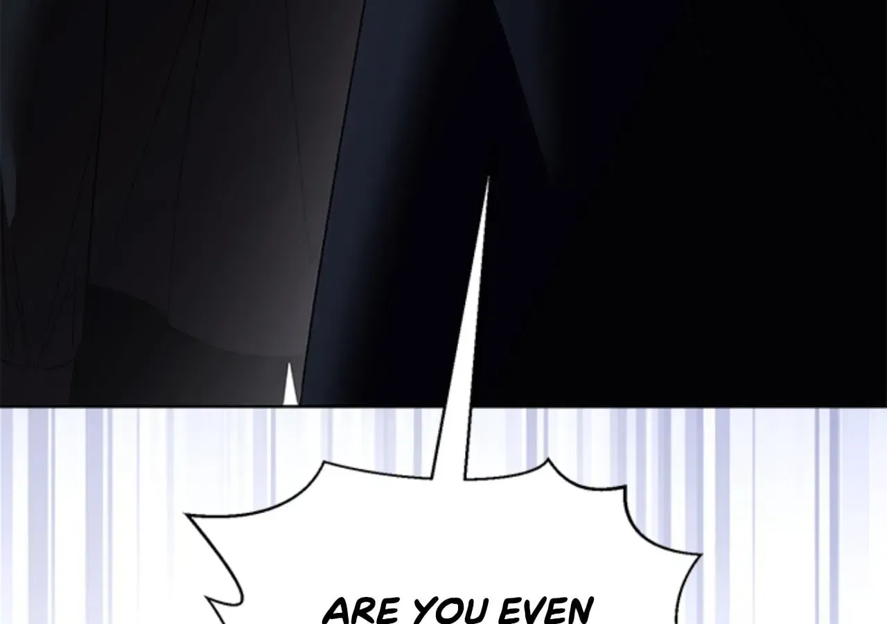 The Tutor’s Secret Sessions Chapter 79 – Page 12