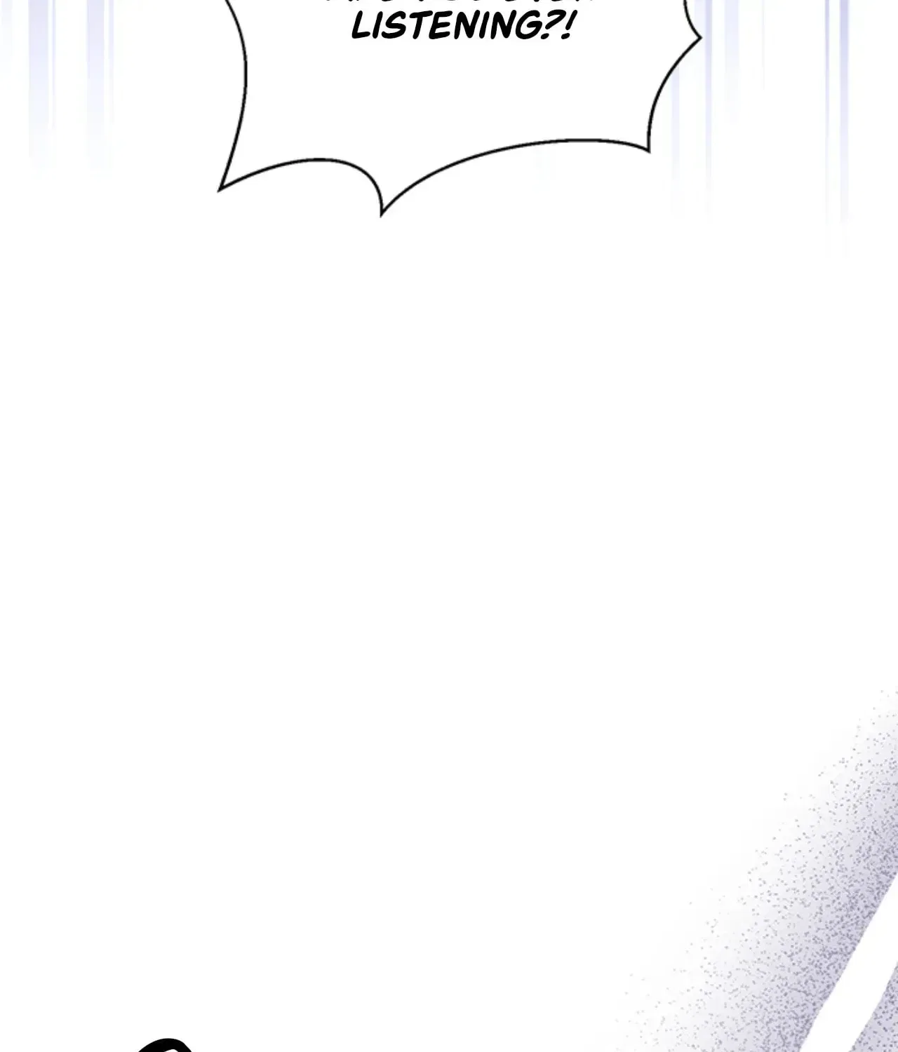 The Tutor’s Secret Sessions Chapter 79 – Page 13