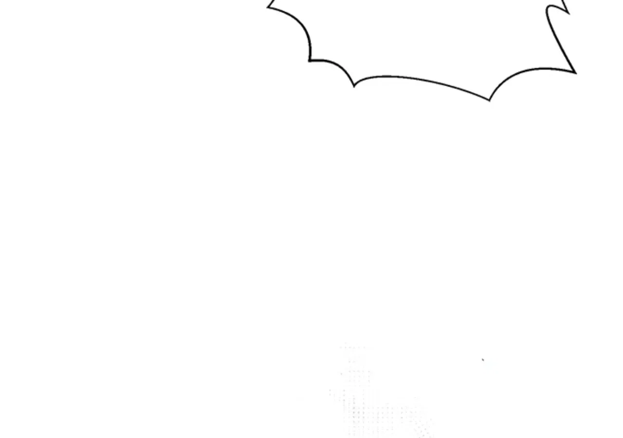 The Tutor’s Secret Sessions Chapter 79 – Page 16