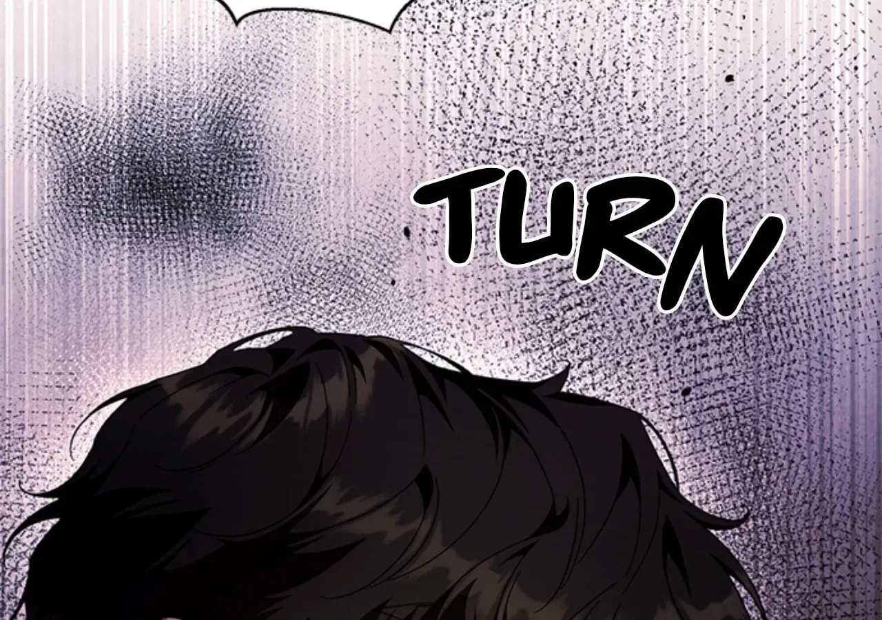 The Tutor’s Secret Sessions Chapter 79 – Page 18