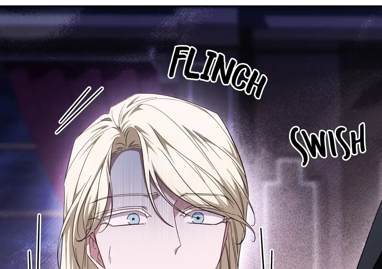 The Tutor’s Secret Sessions Chapter 79 – Page 24