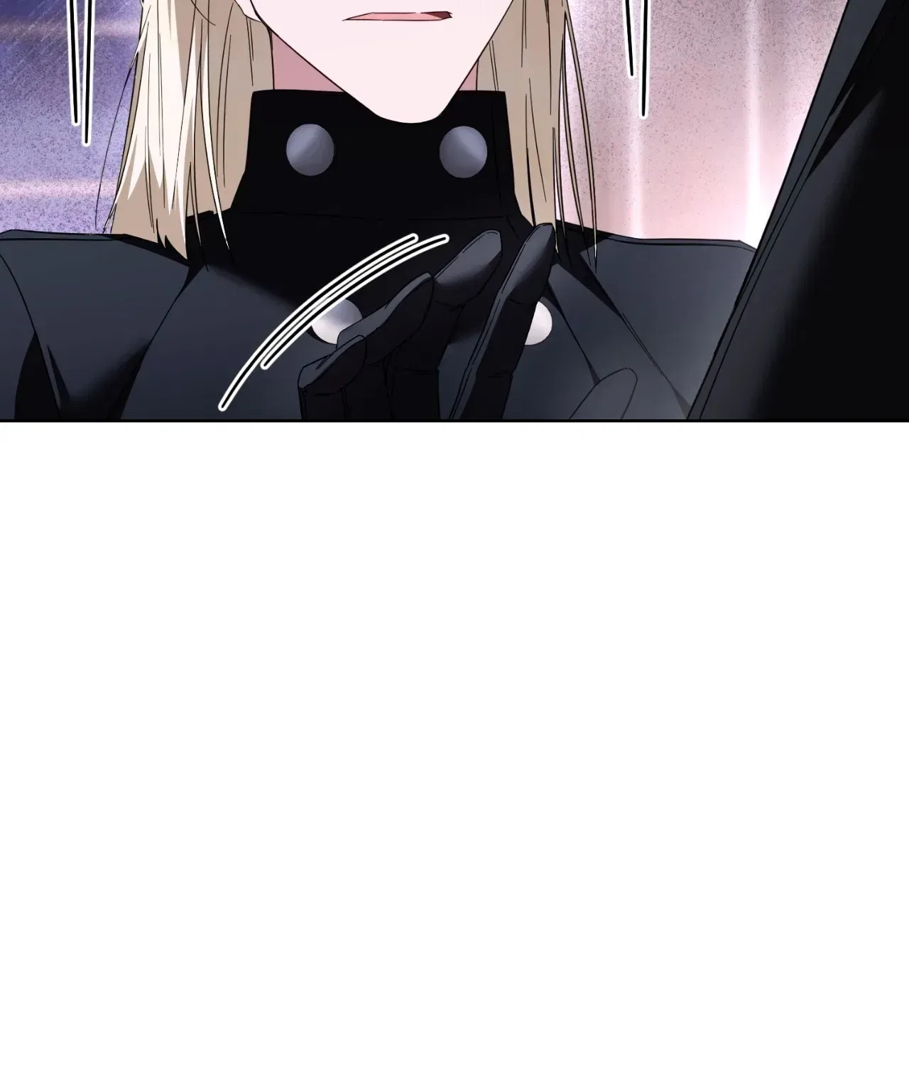 The Tutor’s Secret Sessions Chapter 79 – Page 25