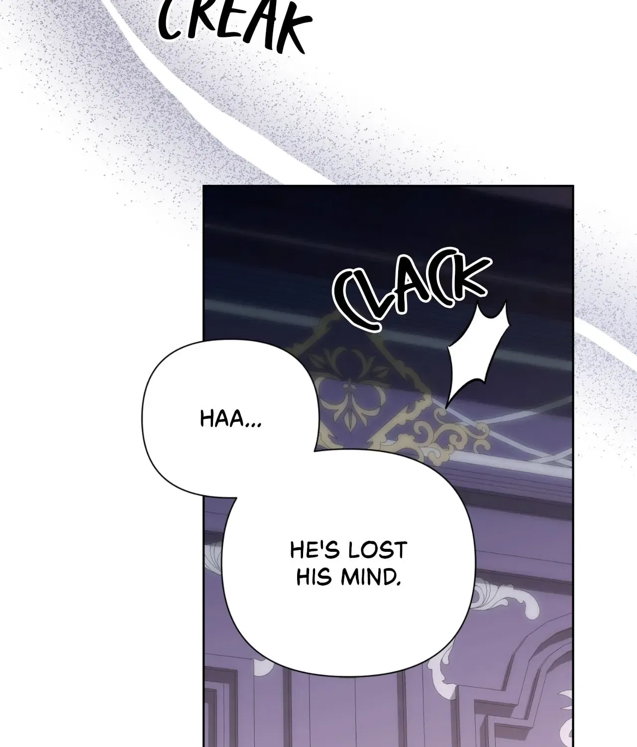 The Tutor’s Secret Sessions Chapter 79 – Page 27